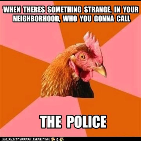 antijokechicken