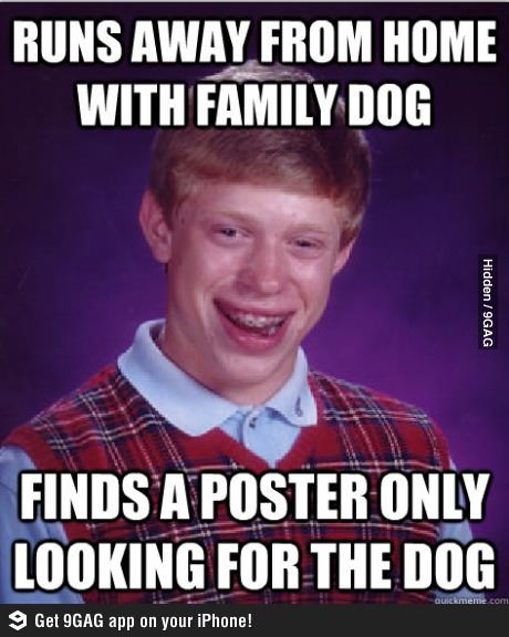 badluckbrian