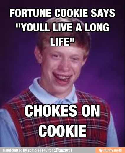 badluckbrian