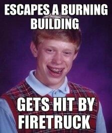 badluckbrian