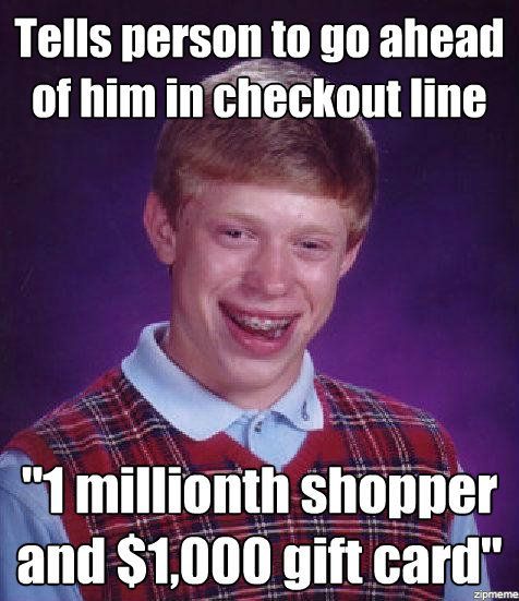 badluckbrian