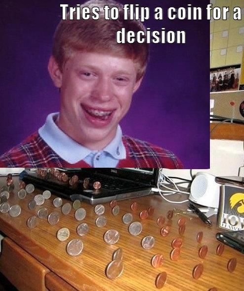 badluckbrian