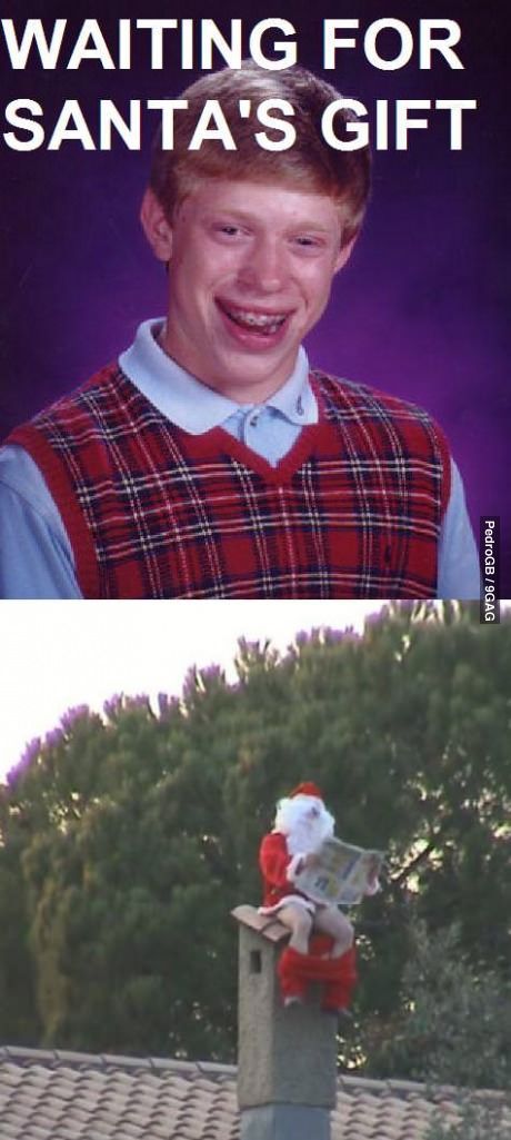 badluckbrian