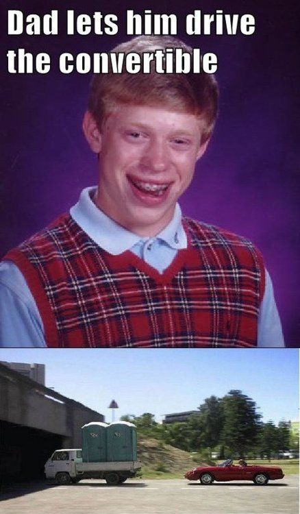 badluckbrian