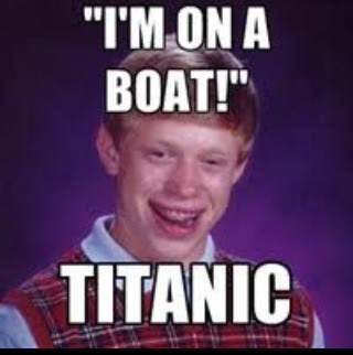 badluckbrian