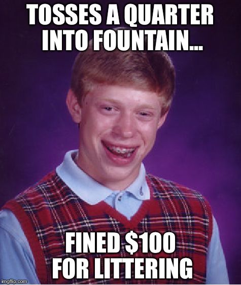 badluckbrian